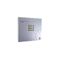 Centrala adresabila 2 bucle - UNIPOS IFS7002-2
