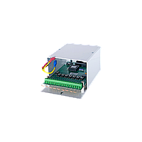 Modul extensie 8 zone pentru centrala FS5200 - UNIPOS FS5202