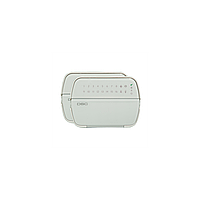 Tastatura LED, 16 zone - DSC PK5516