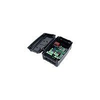 Unitate de comanda semaforizare - MOTORLINE MCS01