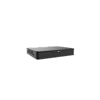 XVR 4 canale AnalogHD 5MP + 4 ch. IP 4MP, Audio over coaxial, H.265