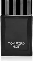 Apa de Parfum ,Tom Ford Noir, Barbati ,100ml
