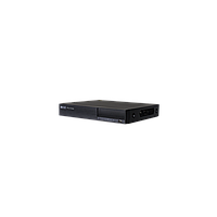 NVR 4 canale IP 5MP - ASYTECH seria VT VT-N1304H