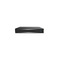 NVR 4 canale IP - ASYTECH seria VT