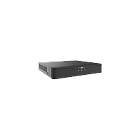 XVR seria Easy Hibrid, 4 canale AnalogHD 2MP + 2 ch IP 4MP, H.265 -