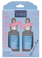 Set acid hialurionic, 30 ml