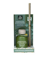 PAN AROMA difuzor aromatic Caprifoi si lemn de santal
