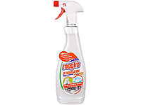 Degresant MEGLIO MARSIGLIA, 750ml