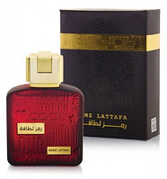 Parfum arabesc Lattafa RAMZ Gold, unisex, 100 ml