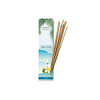 Betisoare parfumate monoi&moringa, Esteban Paris-BMM-006
