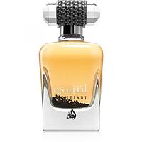 Parfum arabesc unisex Lattafa EKHTIARI 100 ml