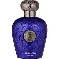 Parfum arabesc unisex Lattafa Blue Oud 100 ml
