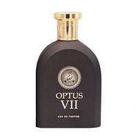 Maison Alhambra Optus VII apa de parfum 100 ml unisex