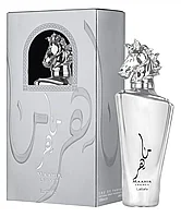 Lattafa MAAHIR Legacy, apa de parfum, unisex, 100 ml inspirat din Sedley Parfums de Marly