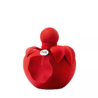 Nina Ricci Nina Extra Rouge Apa de parfum Femei Tester 80ml