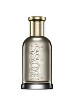 Hugo Boss Bottled MEN Apa de parfum 100ml
