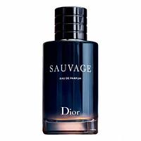 Christian Dior Sauvage Apa de parfum Barbati 60ml