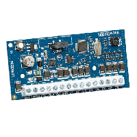 Modul 8 iesiri programabile SERIA NEO - DSC HSM2208