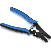 Cleste dezizolare fibra optica - TRENDnet TC-FST
