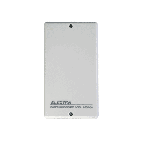 Distribuitor APEL - ELECTRA DEM08