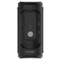 Panou exterior videointerfon TCP/IP pentru 1 familie, camera 2MP - HIKVISION DS-KB8113-IME1