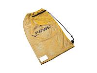 Sac Finis pentru echipamente inot (Mesh Bag) Diverse
