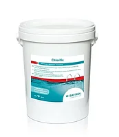 Chlorifix 25 kg