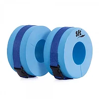 Mansete din spuma plastazote pentru Aqua-Aerobic