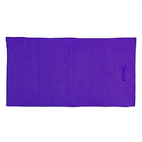 Prosop sport Sweet, violet 140 70 cm Violet, 140*70 cm