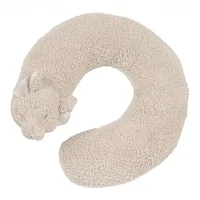 SUPORT GAT ZIMBE ELEFANTUL - BO JUNGLE (BJB390010)