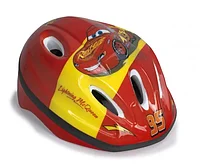 CASCA PROTECTIE CARS - SAICA (SA4612)