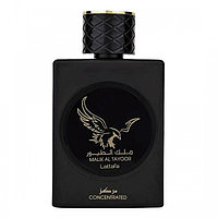 Apa de parfum arabesc Lattafa MALIK AL TAYOOR 100 ml