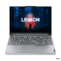 Legion S5 16 R7 7840HS 32GB 1TB 4070 DOS
