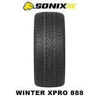 Anvelope iarna SONIX WINTER XPRO 888 145/80R13 75T