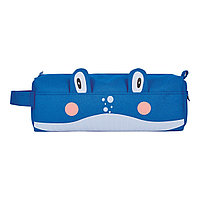 Penar tip Etui Quattro, Motiv Whale