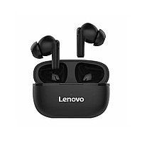 Casti Bluetooth TWS - Lenovo - Black
