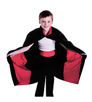 Pelerina Dracula Copii - One size