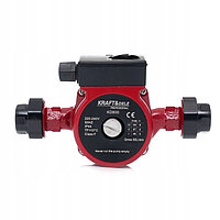 Pompa de recirculare, 56 l / min, KraftProfesional KD800