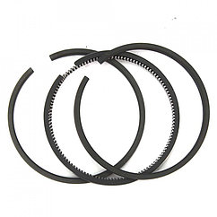 Segmenti pentru piston compresor 55mm B-ACB22055GR