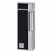 Bricheta de lux Givenchy 4105, metalica, aprindere cu piatra, recomandata ambelor sexe