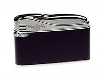 Bricheta de lux PIERRE CARDIN MF 277-01