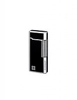 Bricheta de lux Givenchy 3013, metalica, aprindere cu piatra, unisex