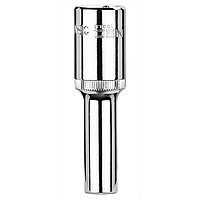 Tubulara hexagonala lunga superlock 1/2", 8 mm Neo Tools 08-039