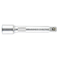 Prelungitor 1/2"x125mm TOPEX 38D553