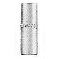 Tubulara pentru bujii 1/2", 21 mm Topex 38D765