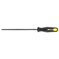 Pila pentru metal rotunda 200mm TOPEX 06A723