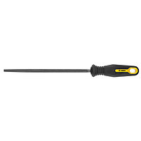 Pila pentru metal patrata 200mm TOPEX 06A724
