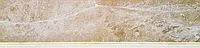 TEXTURA DE MARMURA EXTERIOR -111, 1 Cutie 6 buc