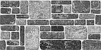 Panou decorativ polistiren TEXTURA PIATRA PT-008