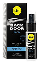 Spray relaxare Anal Pjur Backdoor 20 ml